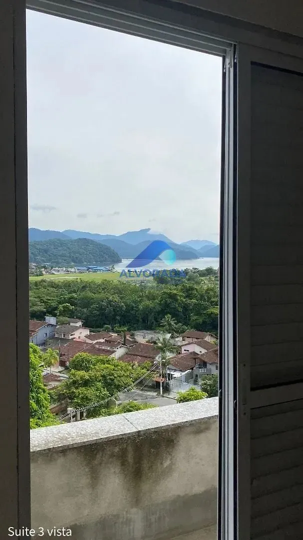 Apartamento, 3 quartos, 143 m² - Foto 11