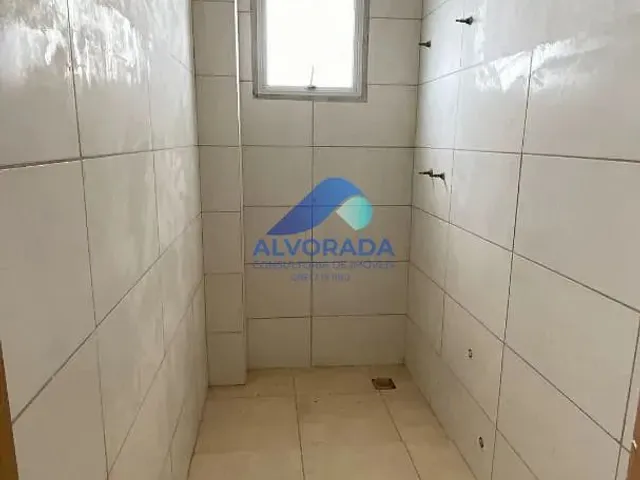 Apartamento com 10m² 3 quartos e 4 banheiros, à venda, no bairro Estufa I em Ubatuba