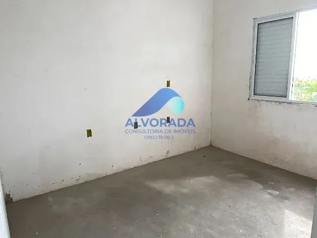 Apartamento com 10m² 3 quartos e 4 banheiros, à venda, no bairro Estufa I em Ubatuba