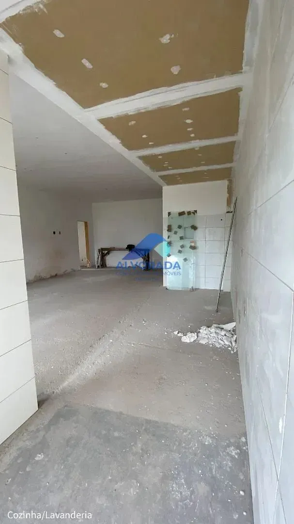 Apartamento, 3 quartos, 143 m² - Foto 29