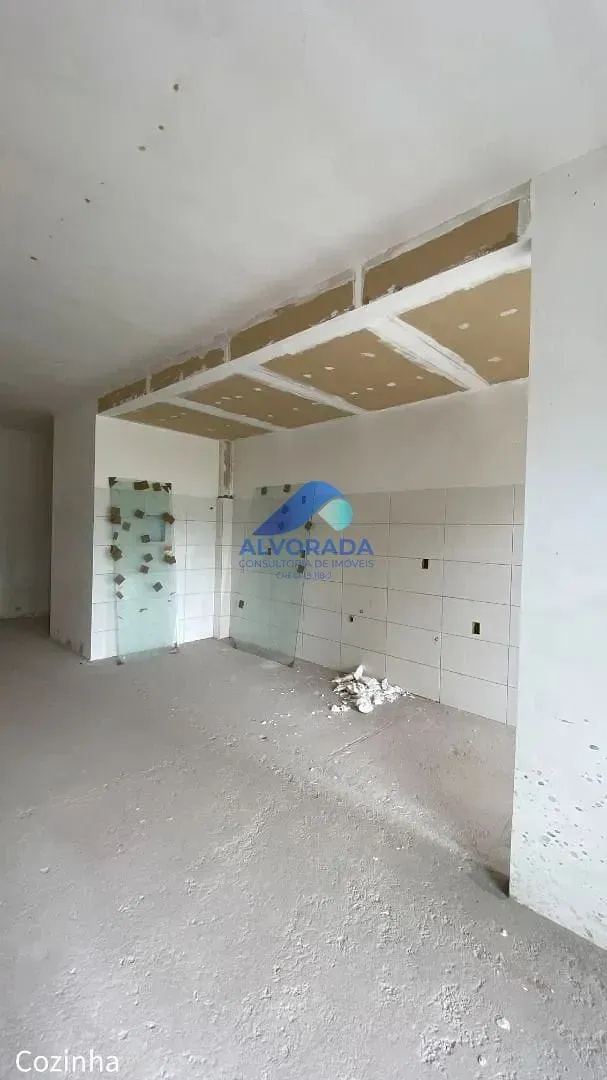 Apartamento, 3 quartos, 143 m² - Foto 28