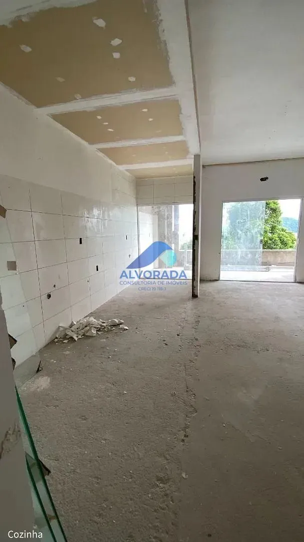 Apartamento, 3 quartos, 143 m² - Foto 27