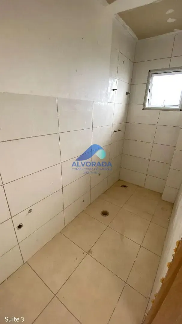 Apartamento, 3 quartos, 143 m² - Foto 8