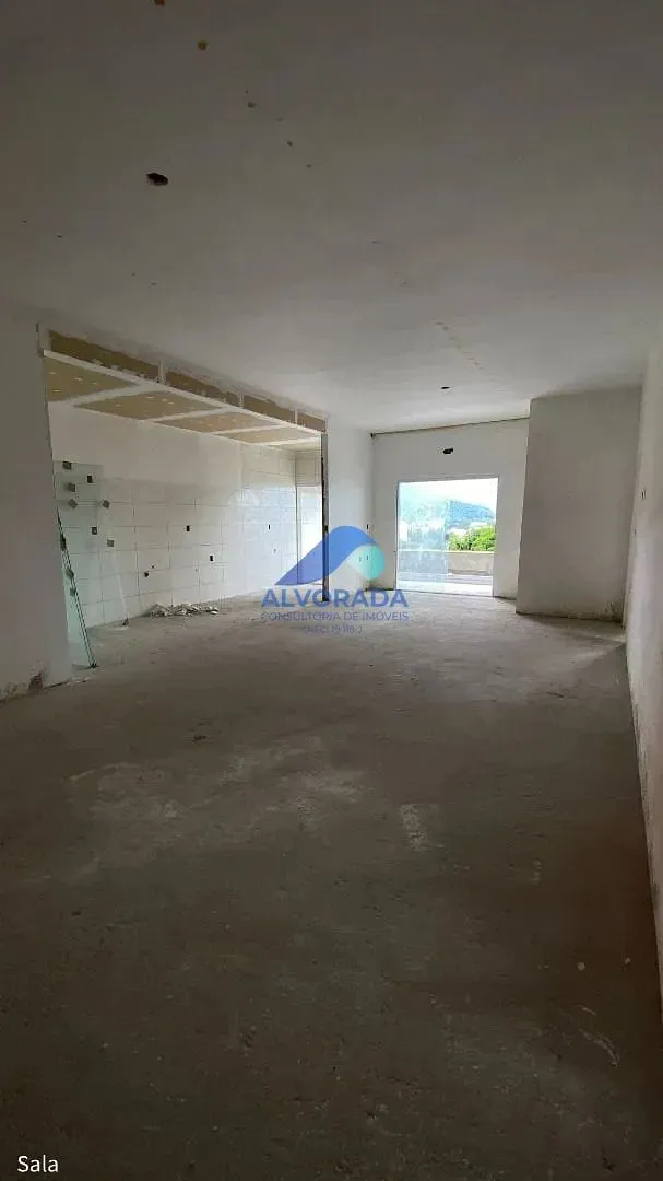 Apartamento, 3 quartos, 143 m² - Foto 21