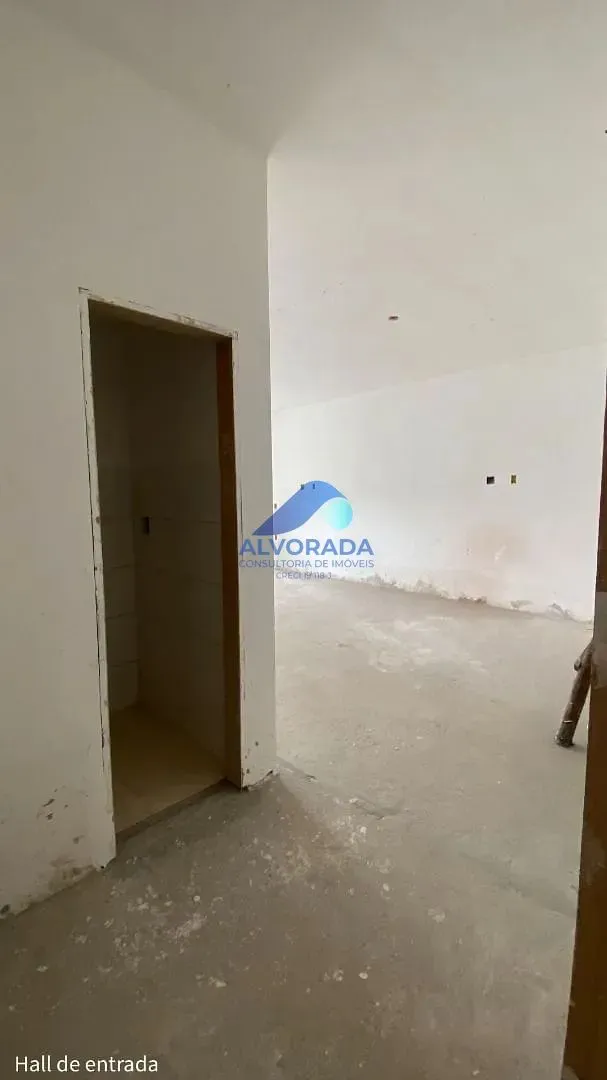 Apartamento, 3 quartos, 143 m² - Foto 24