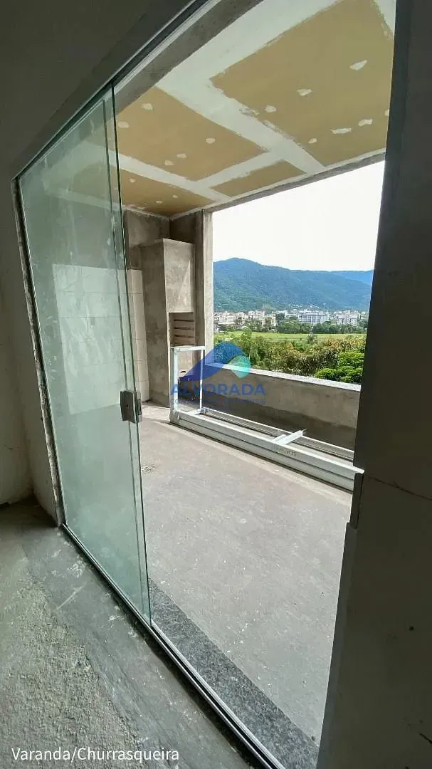 Apartamento, 3 quartos, 143 m² - Foto 31