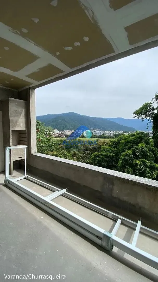 Apartamento, 3 quartos, 143 m² - Foto 32