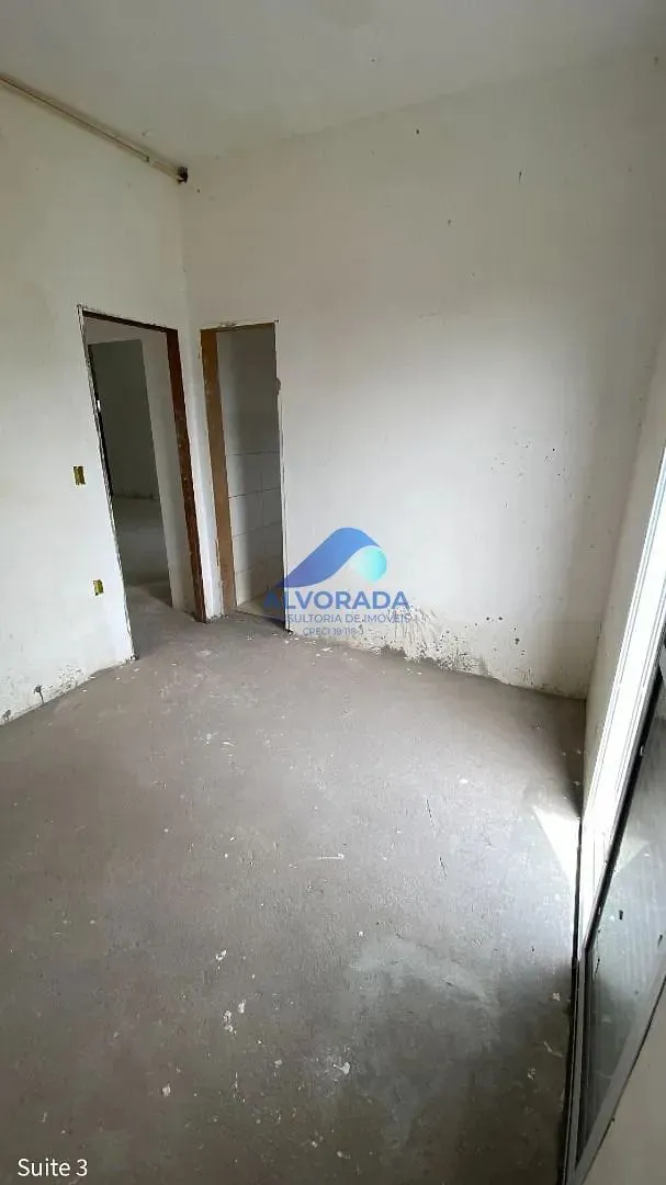 Apartamento, 3 quartos, 143 m² - Foto 7