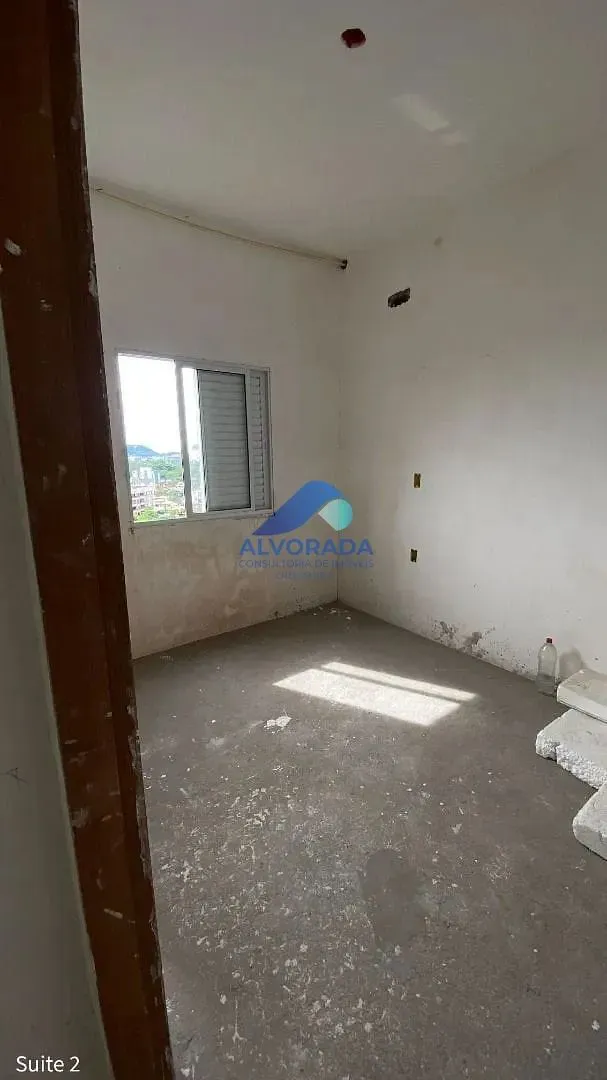 Apartamento, 3 quartos, 143 m² - Foto 15