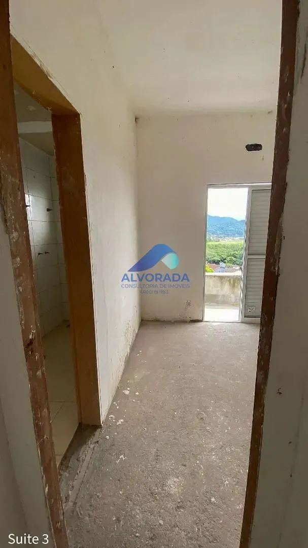 Apartamento, 3 quartos, 143 m² - Foto 5