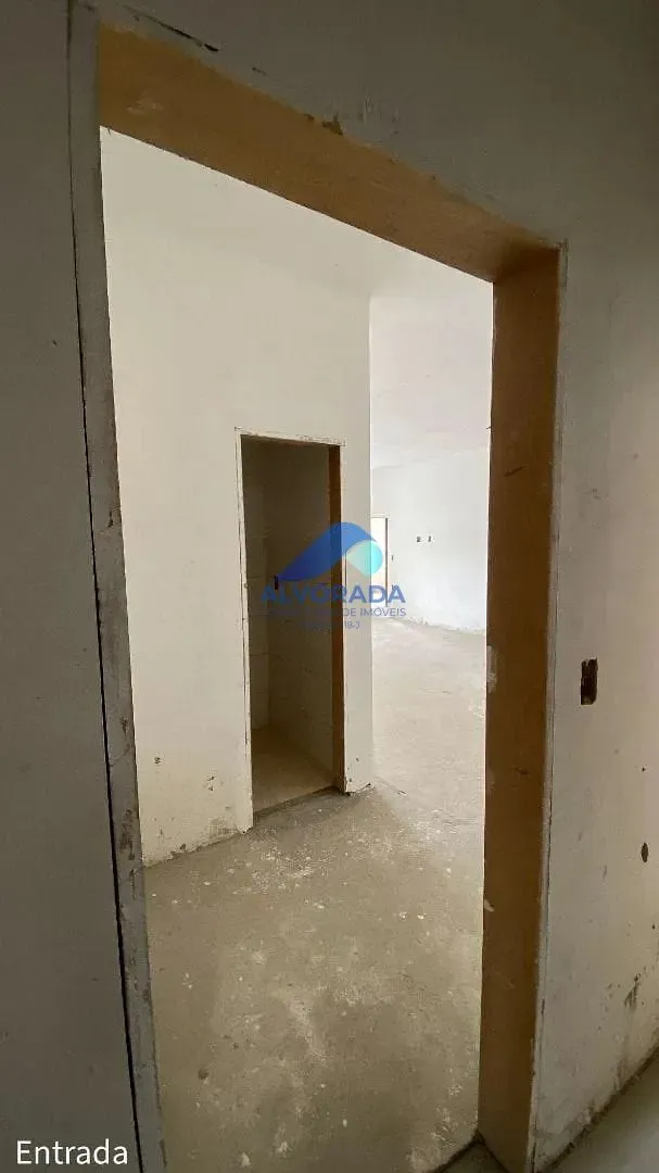 Apartamento, 3 quartos, 143 m² - Foto 23