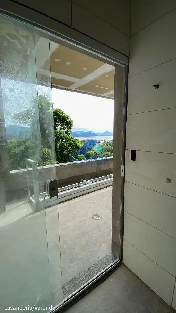Apartamento, 3 quartos, 143 m² - Foto 22