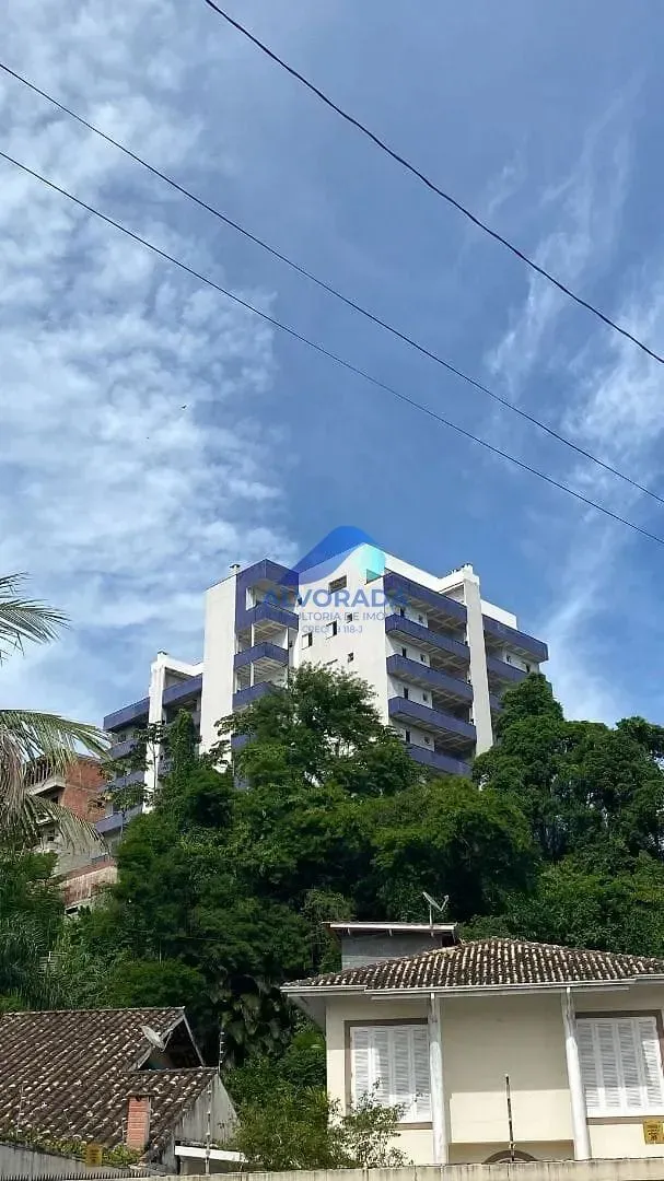 Apartamento, 3 quartos, 143 m² - Foto 39