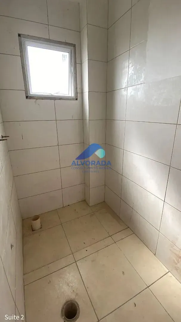 Apartamento, 3 quartos, 143 m² - Foto 14