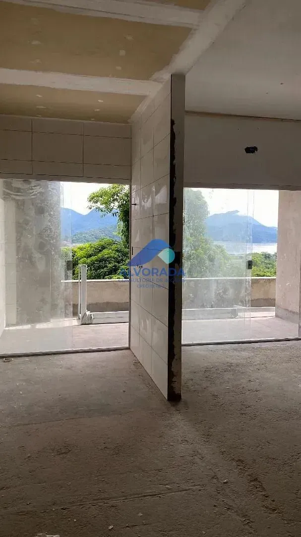 Apartamento, 3 quartos, 143 m² - Foto 20