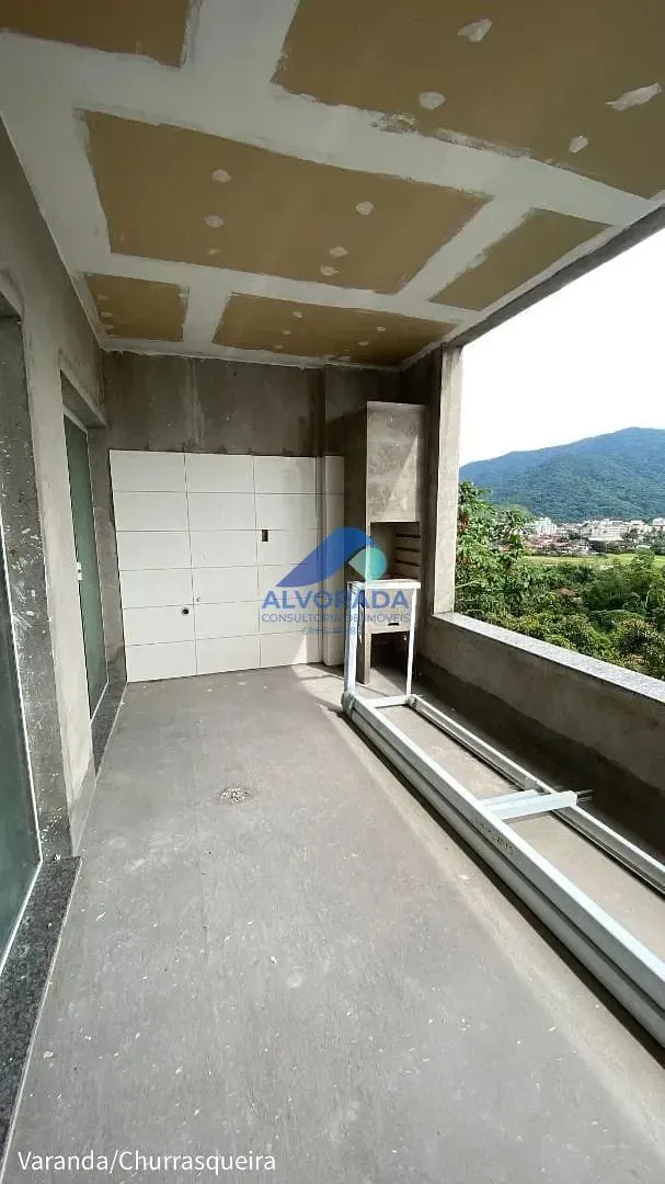 Apartamento, 3 quartos, 143 m² - Foto 34