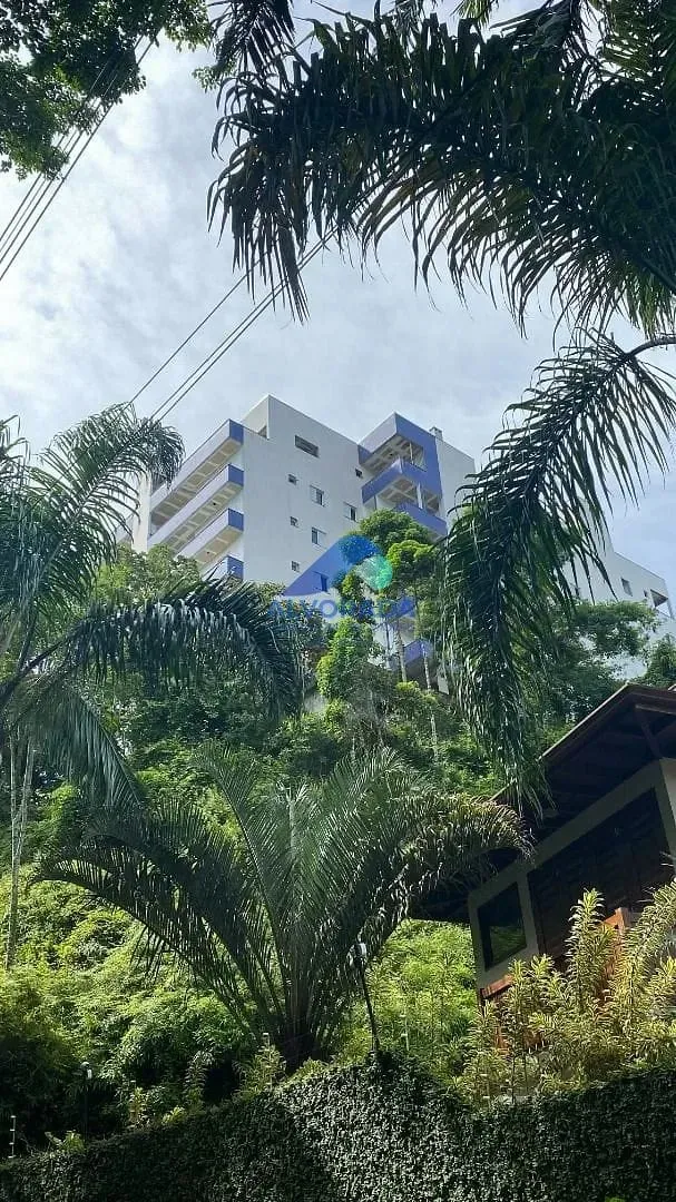 Apartamento, 3 quartos, 143 m² - Foto 40