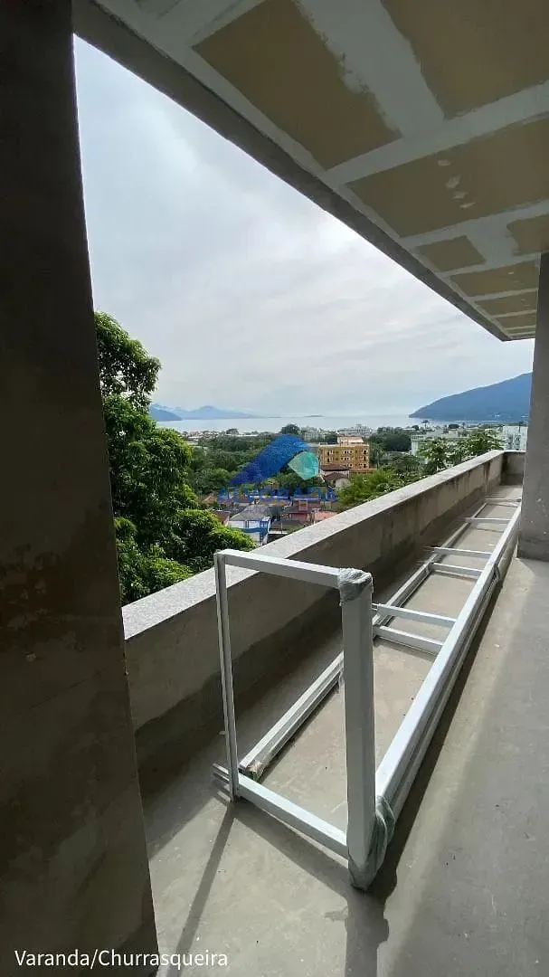 Apartamento, 3 quartos, 143 m² - Foto 35
