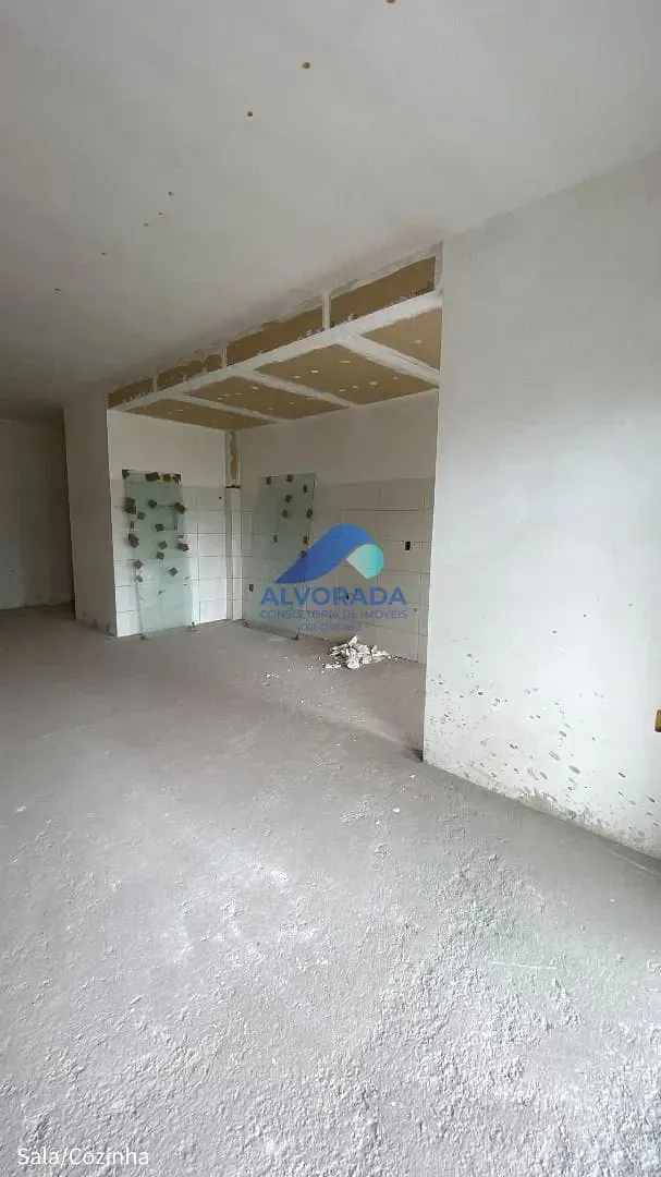 Apartamento, 3 quartos, 143 m² - Foto 18