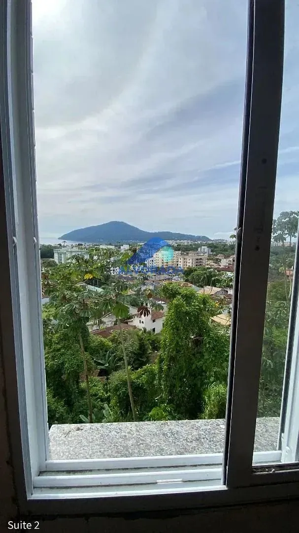 Apartamento, 3 quartos, 143 m² - Foto 16