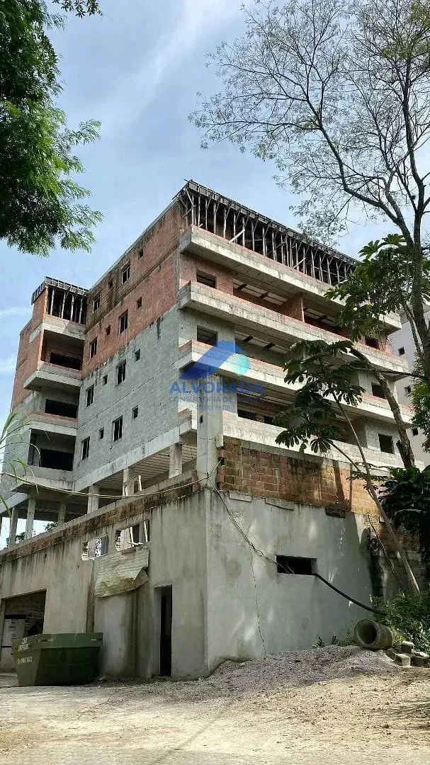 Apartamento, 3 quartos, 143 m² - Foto 38
