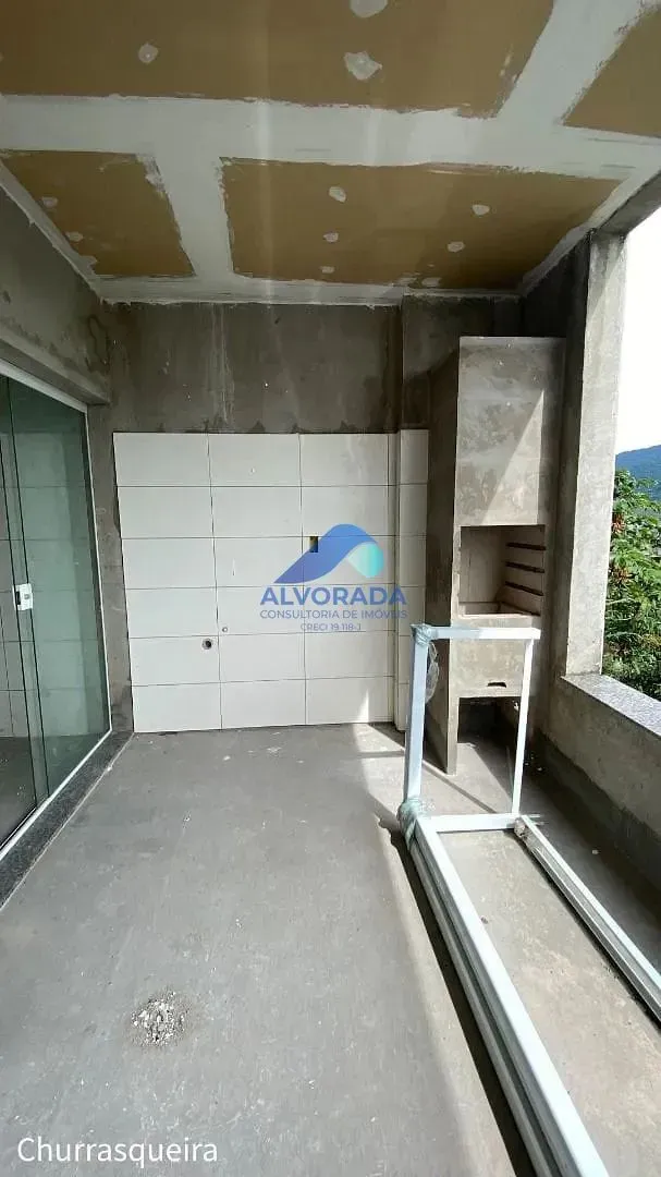 Apartamento, 3 quartos, 143 m² - Foto 30