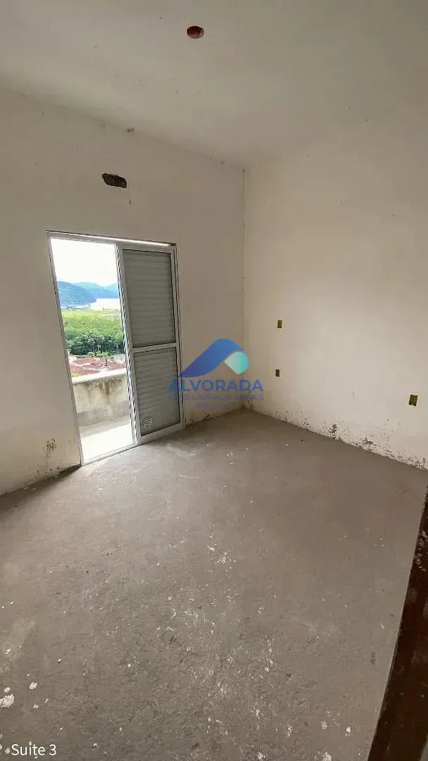 Apartamento, 3 quartos, 143 m² - Foto 6