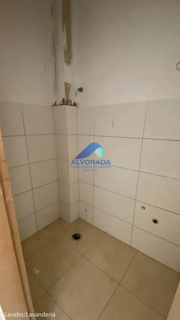 Apartamento, 3 quartos, 143 m² - Foto 25
