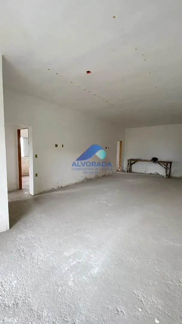 Apartamento, 3 quartos, 143 m² - Foto 17