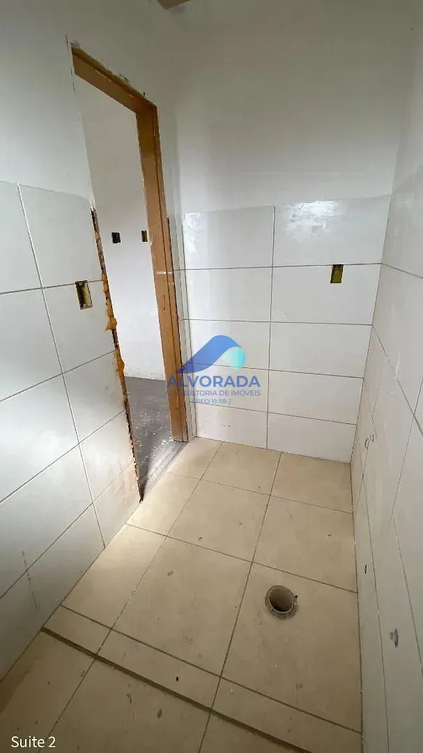 Apartamento, 3 quartos, 143 m² - Foto 12