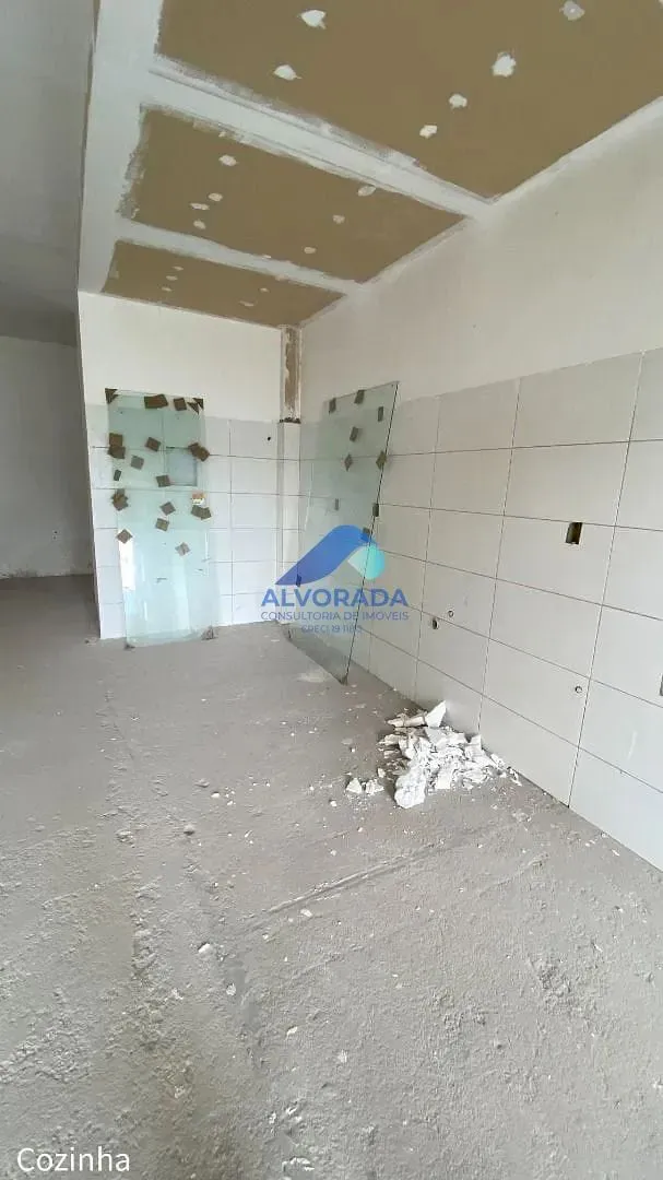 Apartamento, 3 quartos, 143 m² - Foto 26