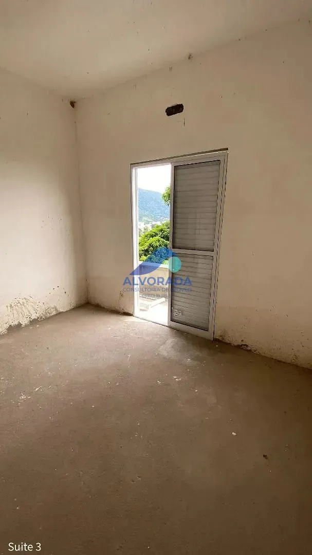 Apartamento, 3 quartos, 143 m² - Foto 4
