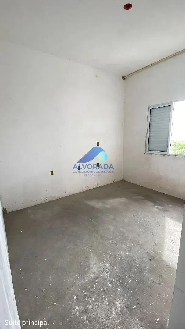 Apartamento, 3 quartos, 143 m² - Foto 2