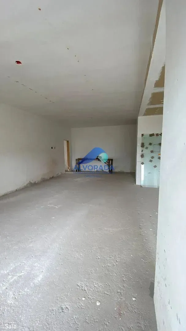 Apartamento, 3 quartos, 143 m² - Foto 19