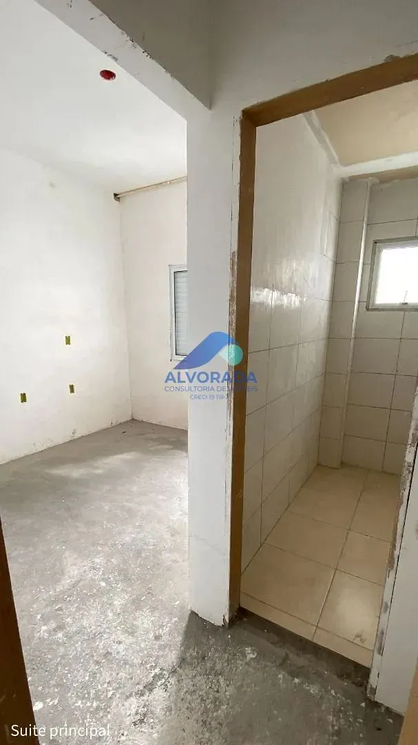 Apartamento, 3 quartos, 143 m² - Foto 1