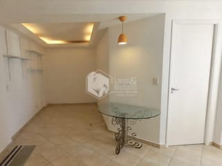Foto do Apartamento-Apartamento tipo para venda em Bela Vista com 1 quarto, 31m²