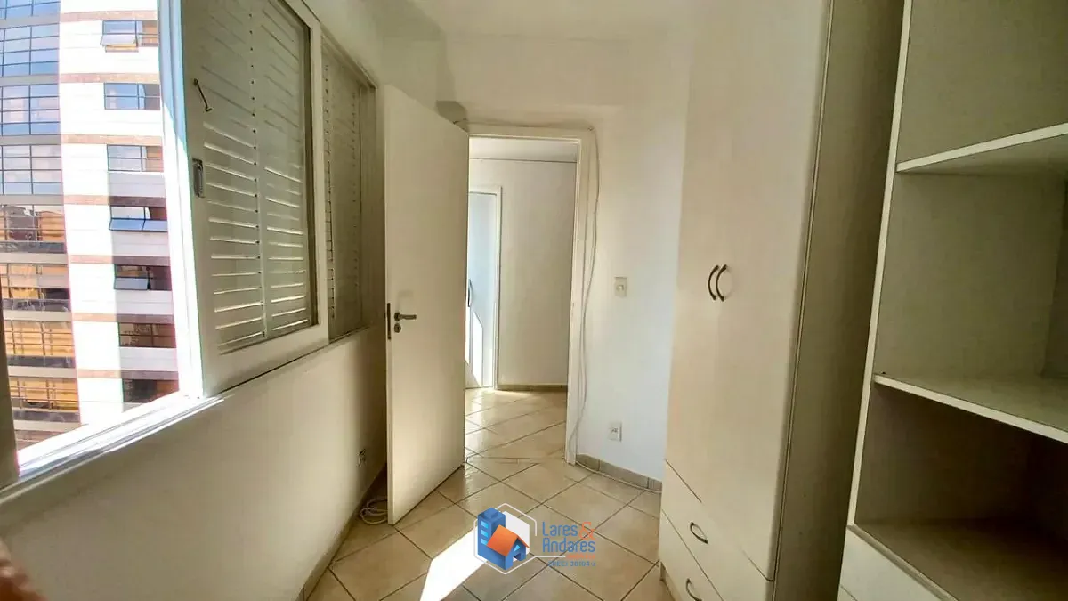 Apartamento, 1 quarto, 31 m² - Foto 29