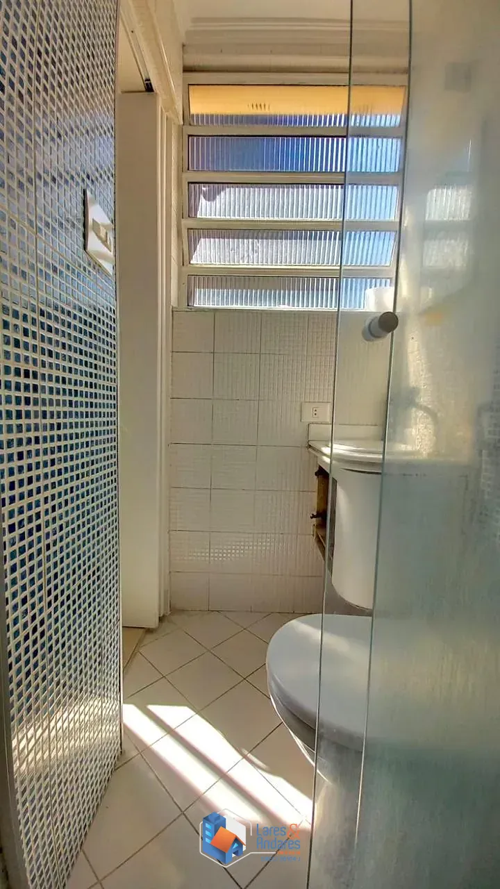 Apartamento, 1 quarto, 31 m² - Foto 45