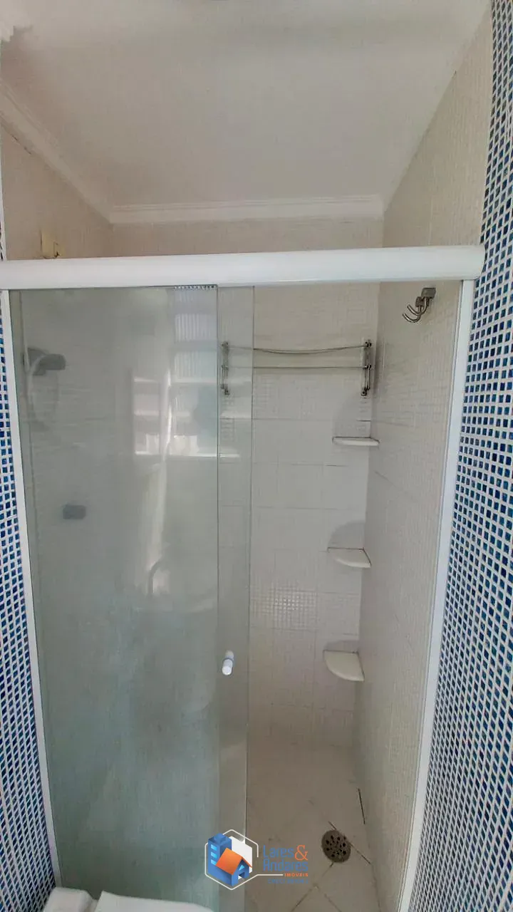 Apartamento, 1 quarto, 31 m² - Foto 49