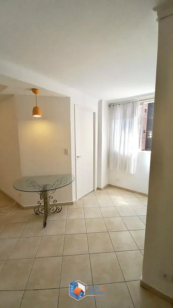 Apartamento, 1 quarto, 31 m² - Foto 21