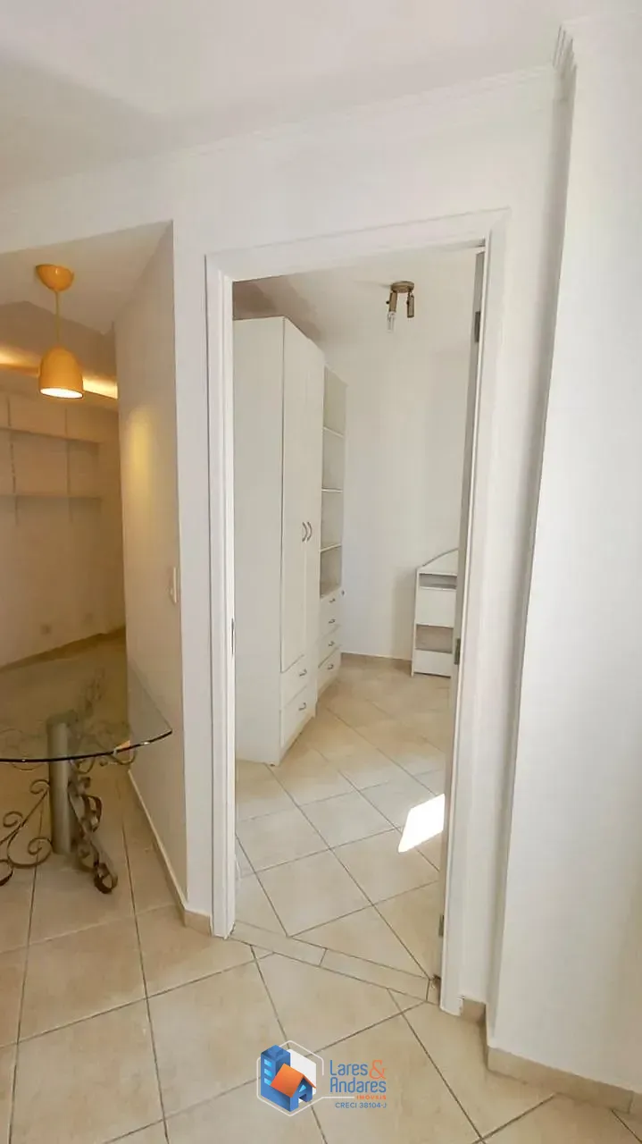 Apartamento, 1 quarto, 31 m² - Foto 25