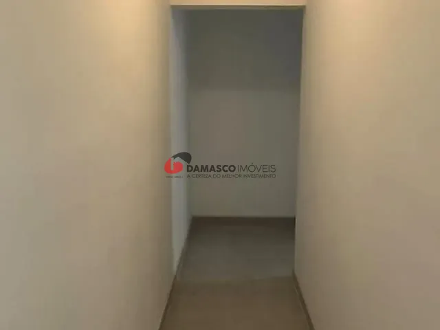 Apartamento com 112m² 2 quartos e 2 banheiros, à venda, no bairro Santa Maria em São Caetano do Sul