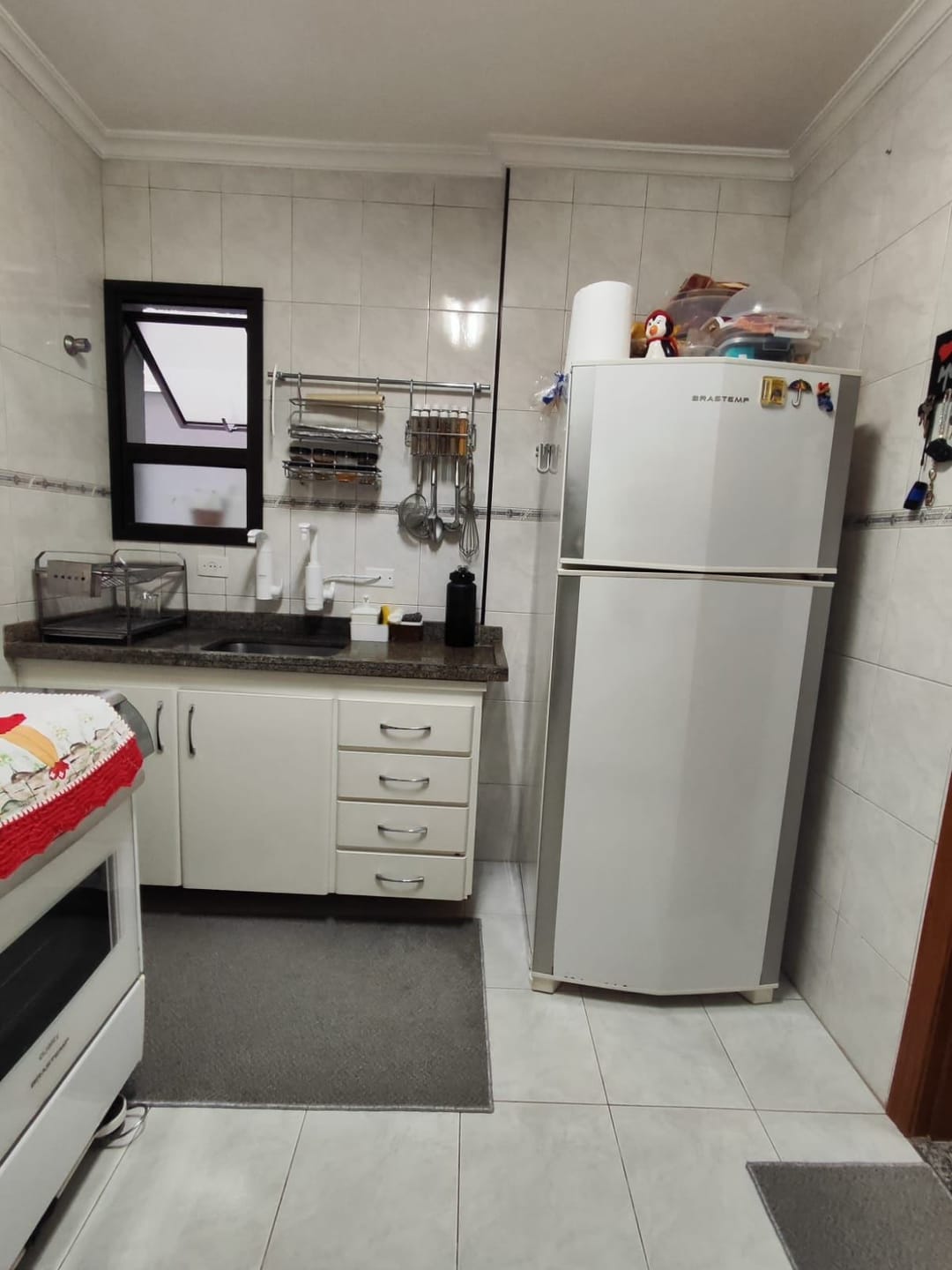 Miniatura