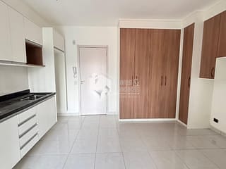 Foto do Apartamento-Apartamento tipo para venda em Vila Formosa com 1 quarto, sendo 1 suíte, 33m²