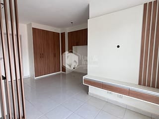 Foto do Apartamento-Apartamento tipo para venda em Vila Formosa com 1 quarto, sendo 1 suíte, 33m²