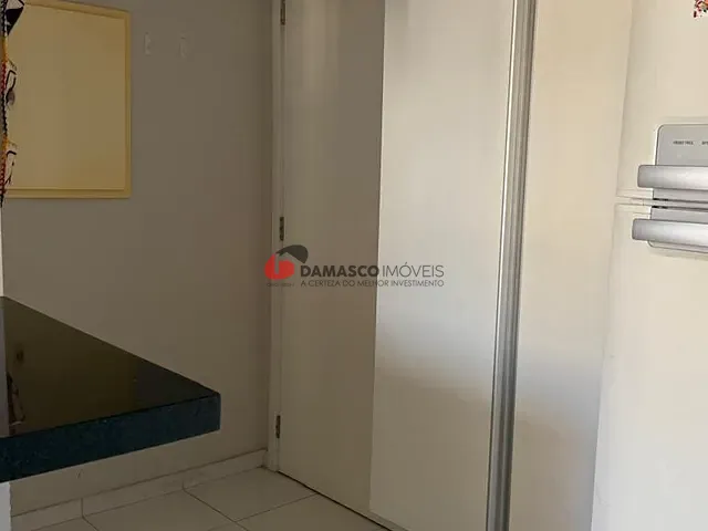 Apartamento 3 quartos e 5 banheiros, à venda, no bairro Osvaldo Cruz em São Caetano do Sul