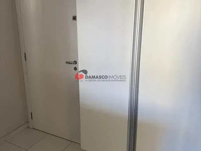 Apartamento 3 quartos e 5 banheiros, à venda, no bairro Osvaldo Cruz em São Caetano do Sul