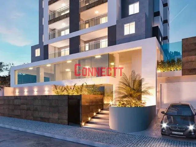 Apartamento 2 quartos e 2 banheiros, à venda, no bairro Subsetor Sul - 5 (S-5) em Ribeirão Preto
