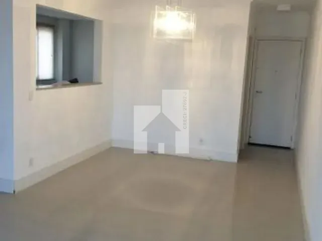 Apartamento 3 quartos e 2 banheiros, à venda, no bairro Jardim Ermida II em Jundiaí