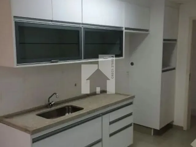 Apartamento 3 quartos e 2 banheiros, à venda, no bairro Jardim Ermida II em Jundiaí